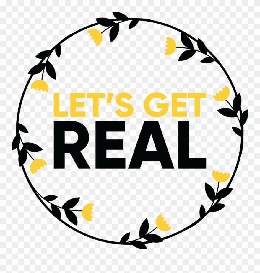 Women To Love Their Husbands, To Love Their Children, - Offspring Best Song Quotes Clipart