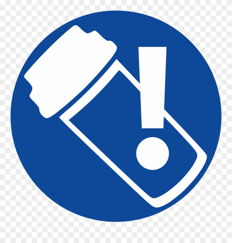 Accidental Poisoning - Portable Network Graphics Clipart