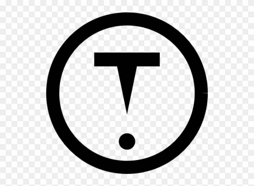 Png Transparent Science Laboratory Safety Signs Chemical - Help Icon White Png Clipart