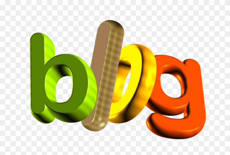 Svg Transparent Write You Seo Articles And Blog Content - Word Blog Clipart