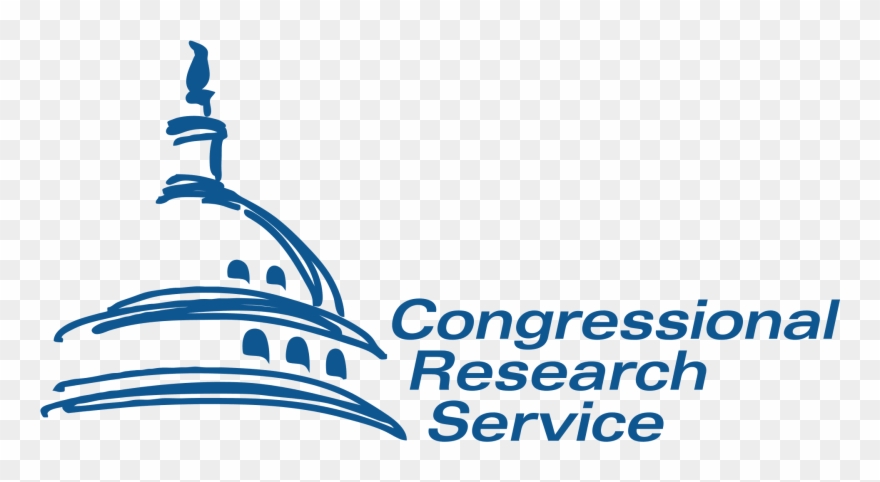 Congressional Research Service Clipart