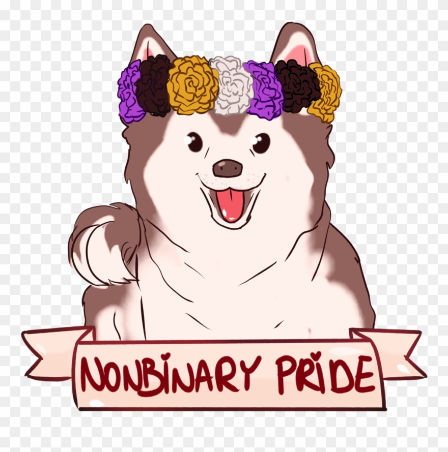 Kai On Twitter Clipart