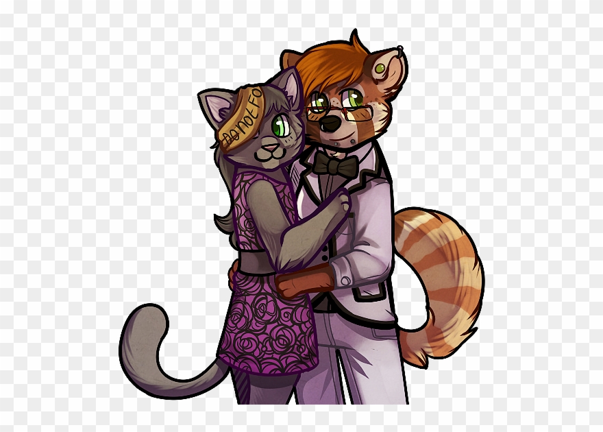 What A Wonderful Day - Cartoon Clipart