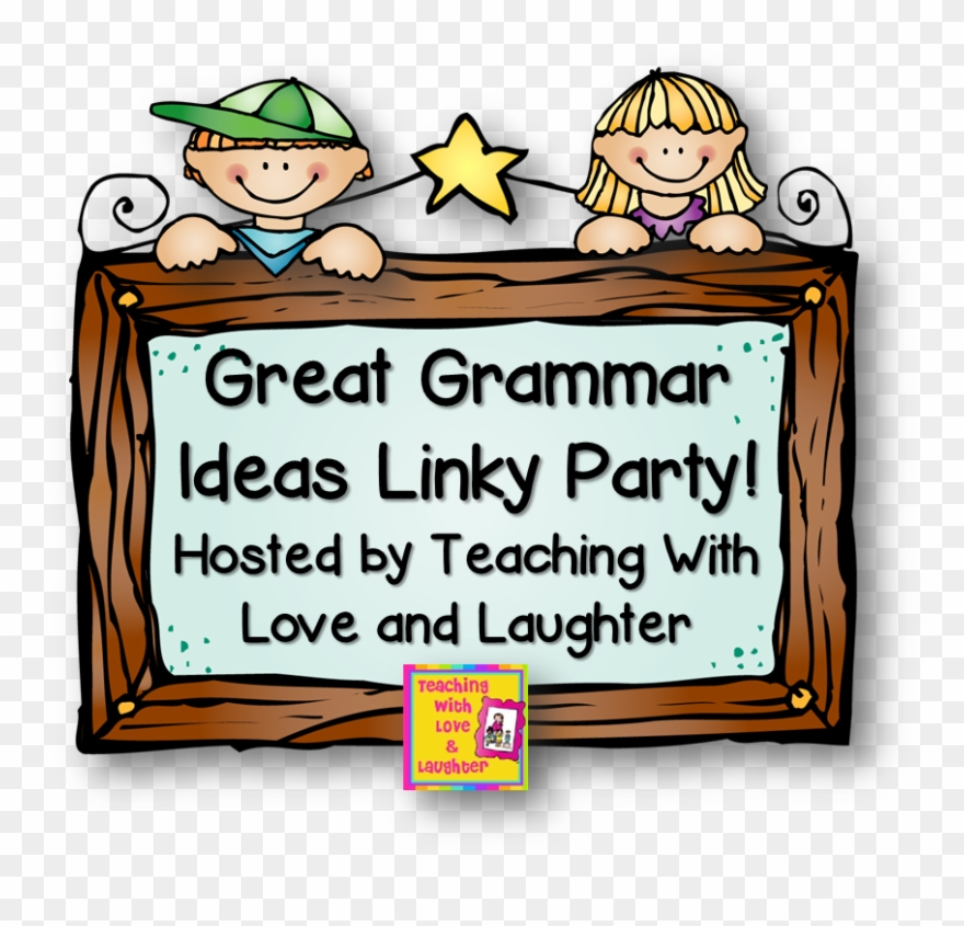 Clip Art Fish And Chips - School - Png Download