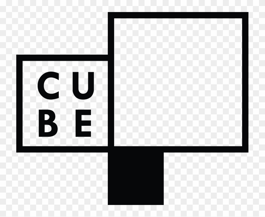 Otago Daily Times Article Of The Diversification Of - Graphics Clipart