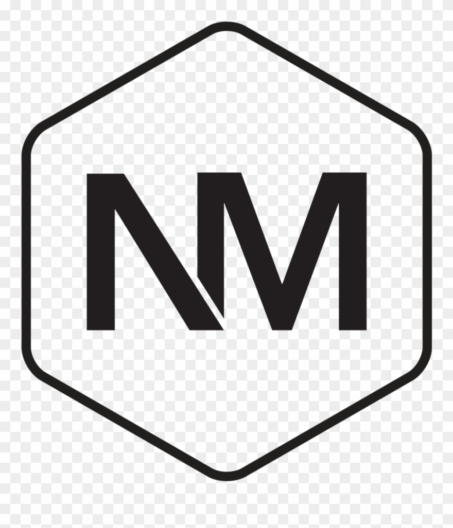 Sign Clipart