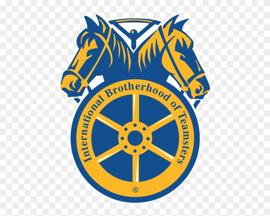 Teamsters Local 120 Endorse Trista Matascastillo For - International Brotherhood Of Teamsters Clipart