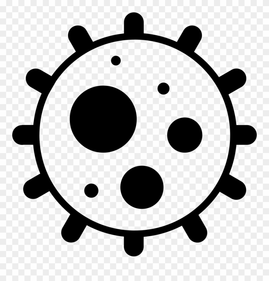 Image Black And White Stock Germany Clipart Germ Free - Png Download