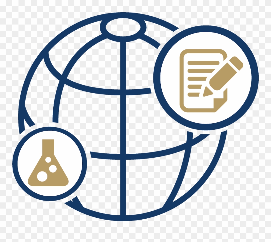 Apply For A Graduate Research Grant - World Clipart