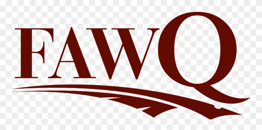 Faw Queensland - Pew Charitable Trusts Logo Clipart