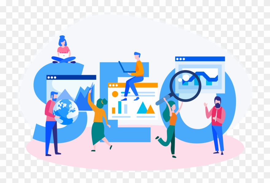 Buy Experience Report Clipart