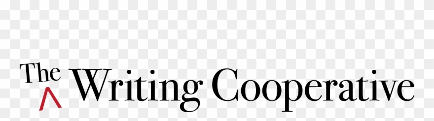 A Community Of People Who Help Each Other Write Better - Waiting For Daisy By Peggy Orenstein 9780747594291 Clipart