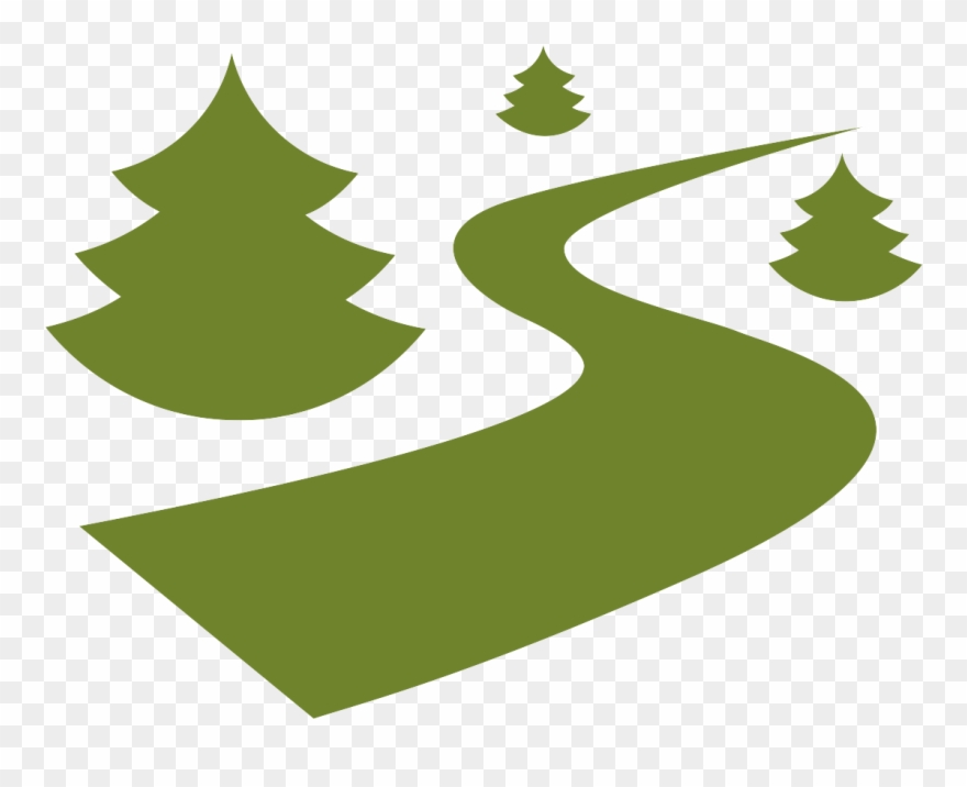 Learn More About Smarter Flood Management - Christmas Market Icon Clipart
