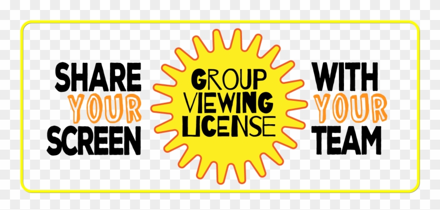 How-to Access Sessions And Receive Certificates - Christmas Day Clipart