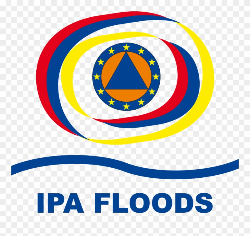 European Open Tender Officially Launched For Procurement - European Civil Protection Clipart