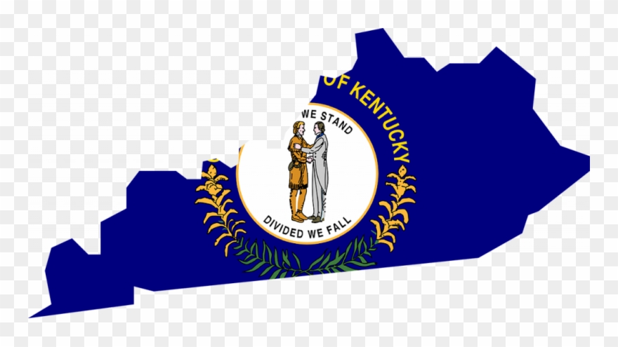 Can I Buy A Flooded Car And Then Fix It To Obtain A Clipart