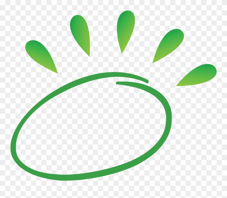 Flood Clipart Sea Rescue - Hội An - Png Download