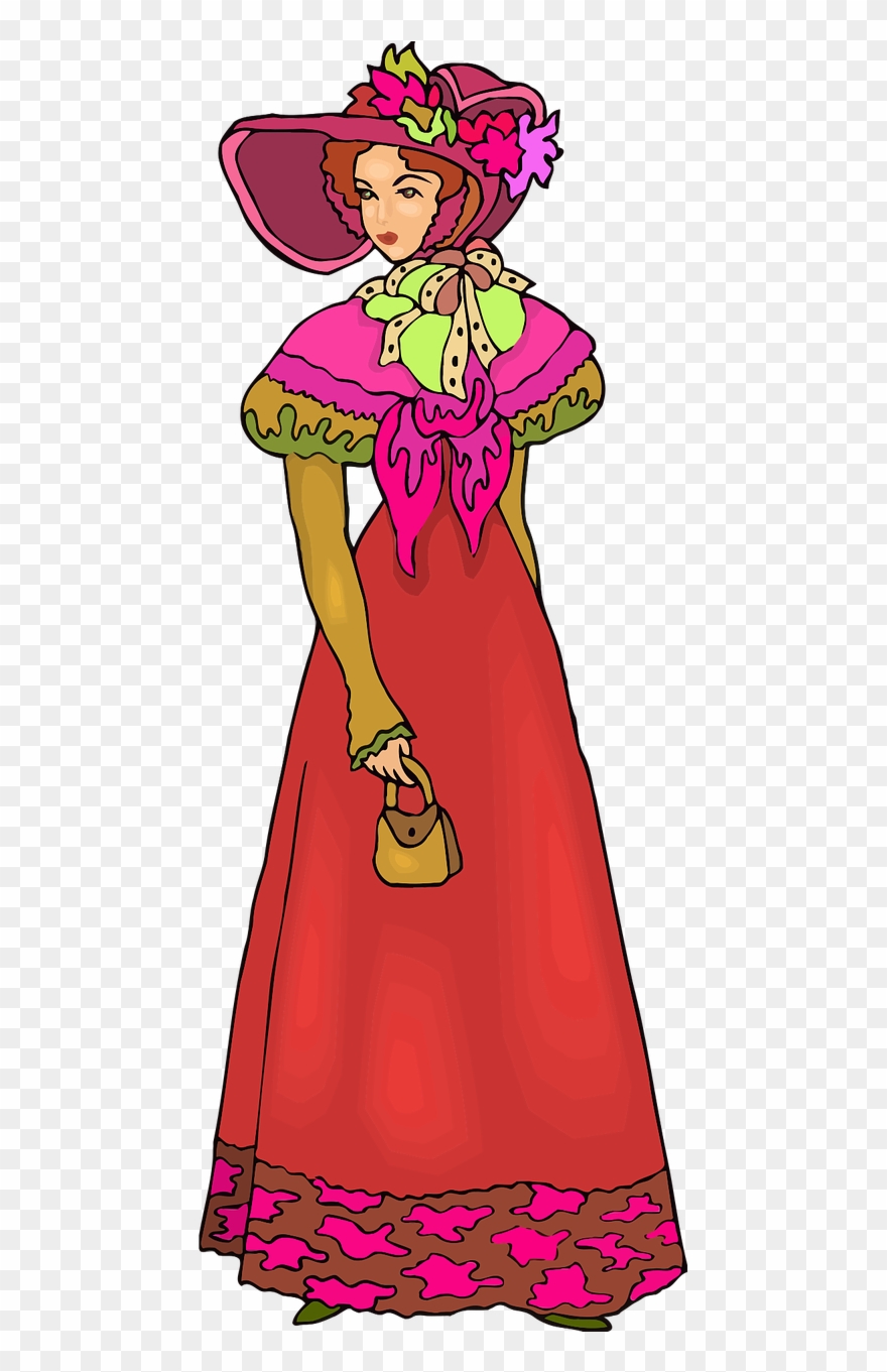 Clip Art Transprent Png Free Download Transparent Png