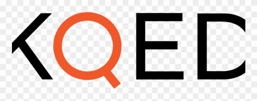 Teaching Students To Ask The Right Question Clipart