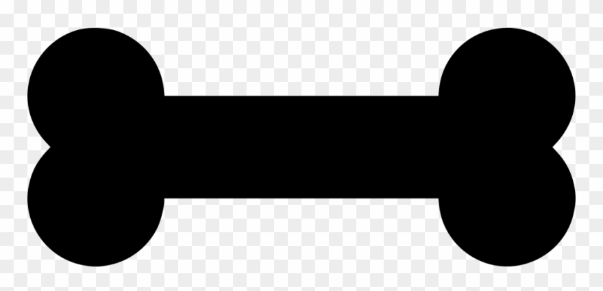 Bone Comments - Bone Png Clipart