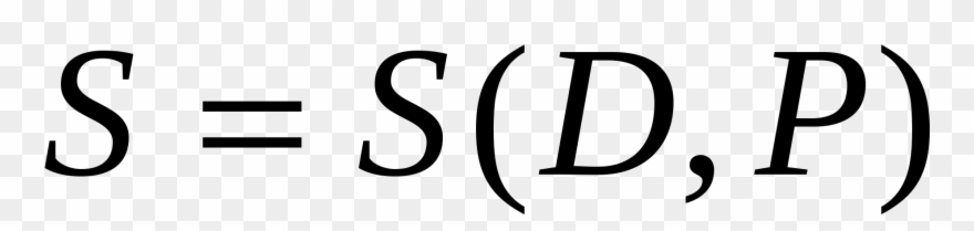 Where Sd<0, Sp>0, Sdd>0, Spp>0 - Сидерические И Синодические Периоды Обращения Планет Clipart