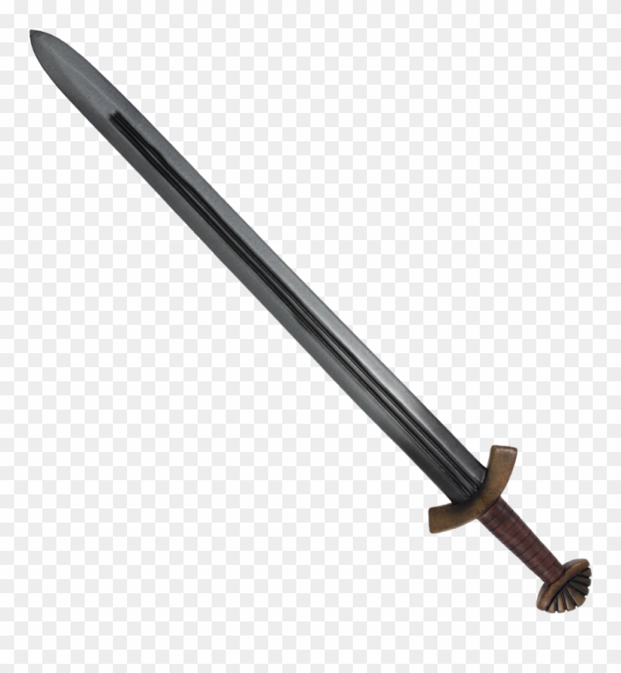 Svg Library Stock Epic Armoury Sword - Fantastic Beasts Graves Wand Clipart