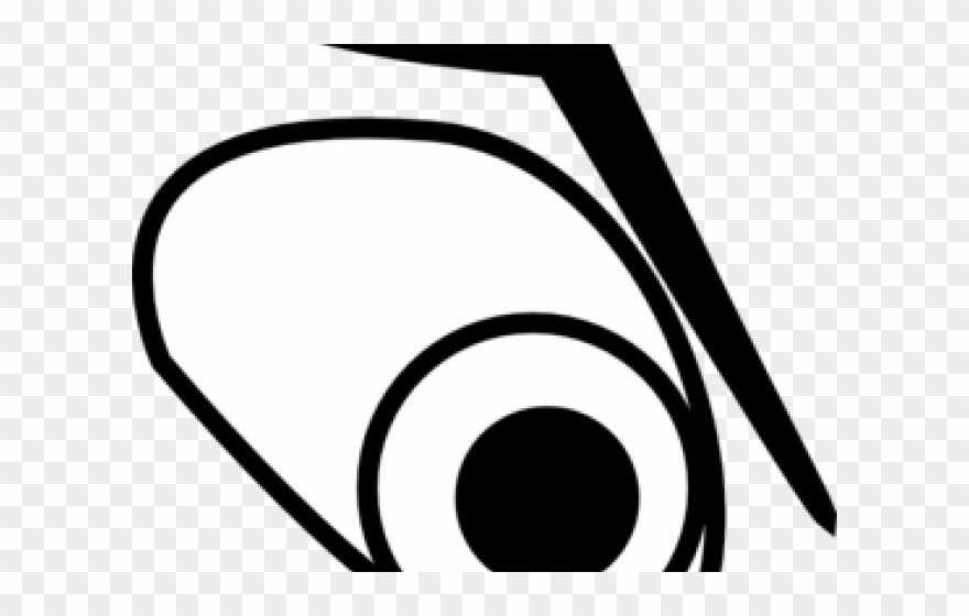 Evil Clipart Virus - Png Download