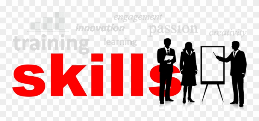 How Would You Rate The Capability Level Of Your Talent - Cobleskill Chrysler Dodge Jeep Ram Clipart