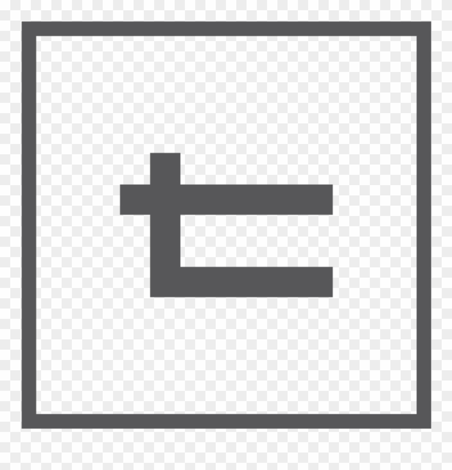 Tonic Design Clipart