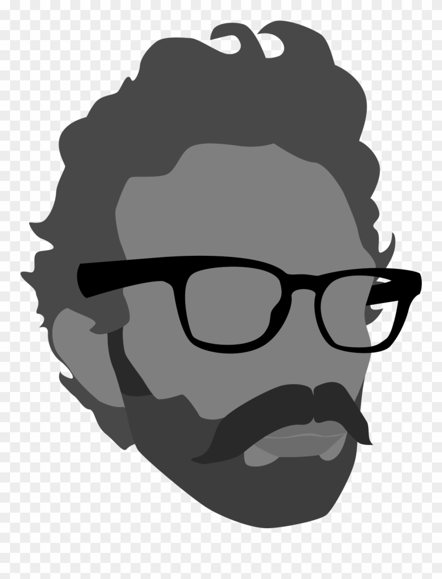 Black History Month - Mobile App Clipart