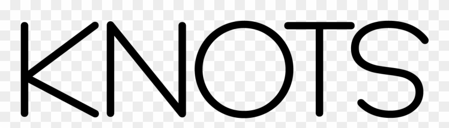 Knots - Bracelet Clipart