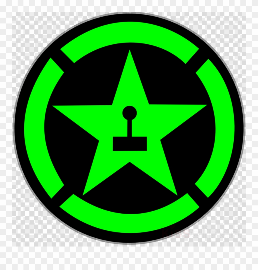 Achievement Hunter Logo Transparent Clipart Rtx Achievement - Transparent Achievement Hunter Logo - Png Download