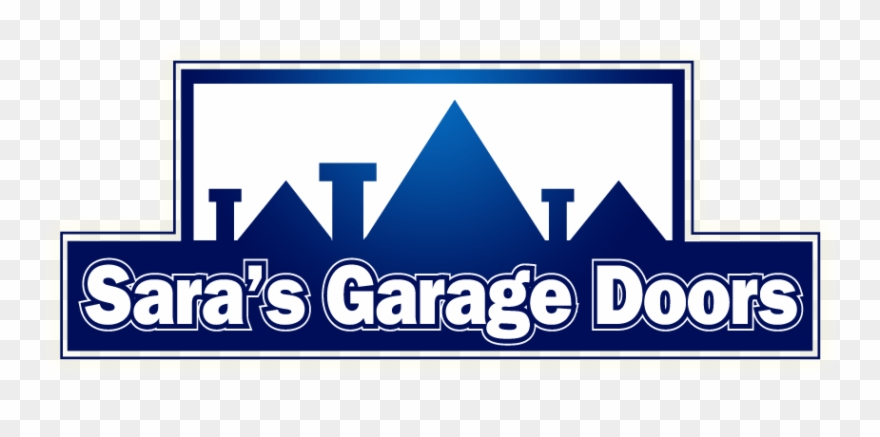 Garage Door Click To Call 281 970 - Sara's Garage Doors Clipart
