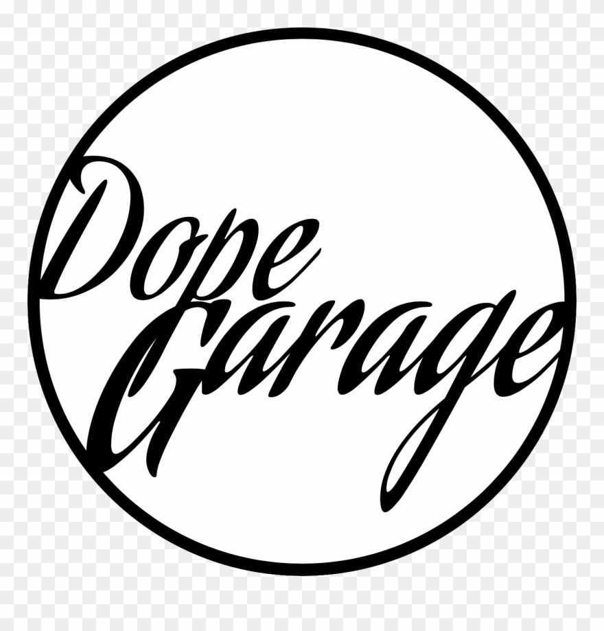 Cart $0 - 00 - Relax... I'm A Massage Therapist Mug Clipart