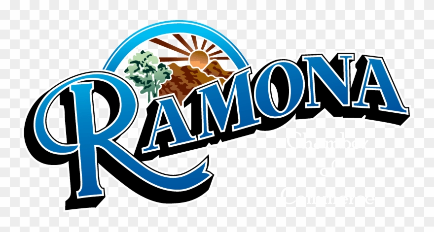 The Leader In Garage Doors In Ramona, Ca And All The - Ramona Clipart