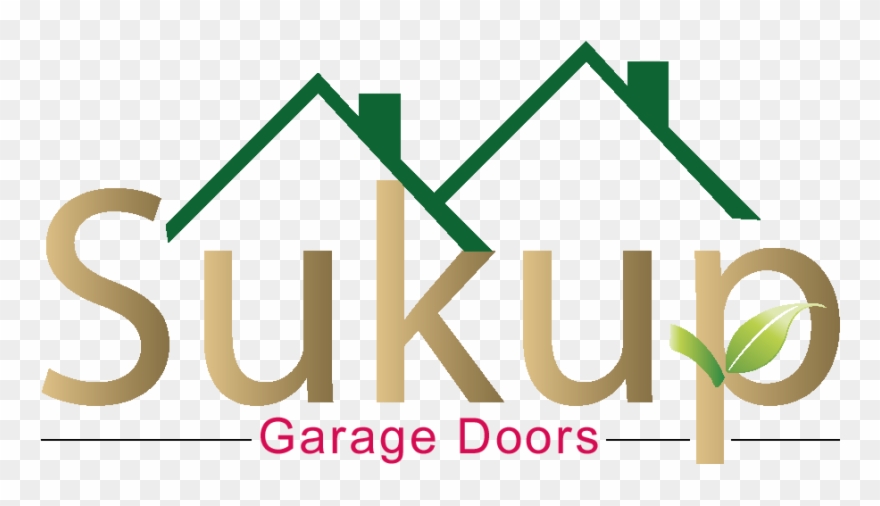 Site Navigation - Sukup Design And Remodeling Clipart