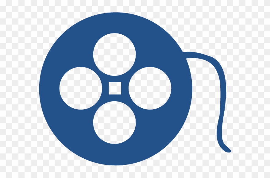 We Handle All Aspects Of Production - Ville De Saint Etienne Clipart