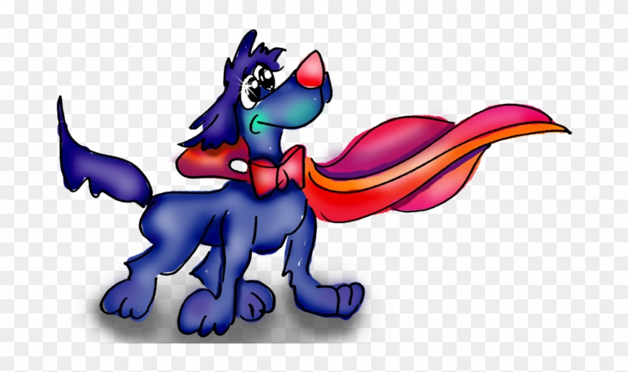 Last Year, Storyapp Author, Gerry Renert, Honored The - Cartoon Clipart