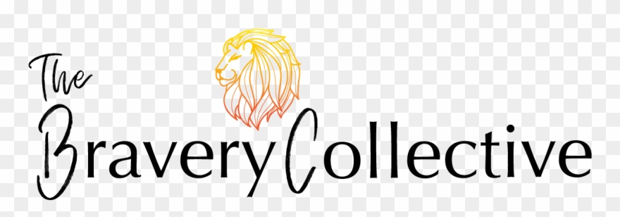 The Bravery Collective - Divine Election Of Israel Clipart