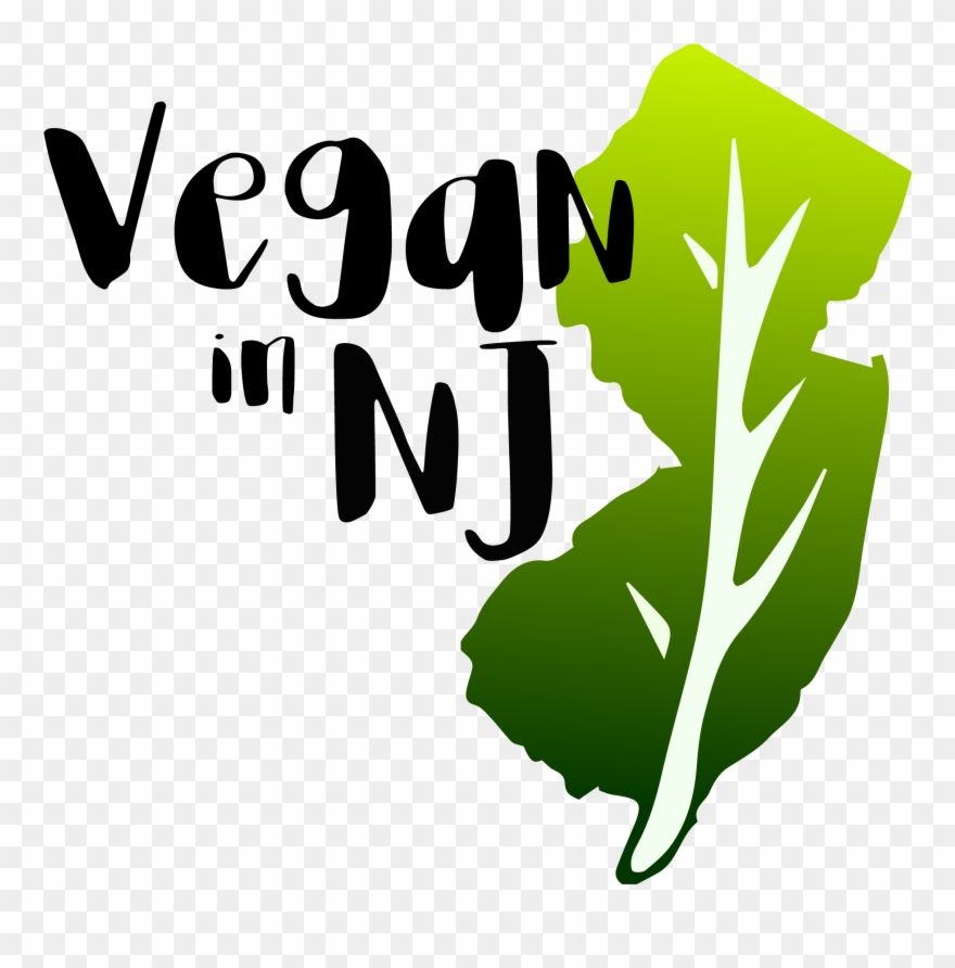 New Jersey Clipart