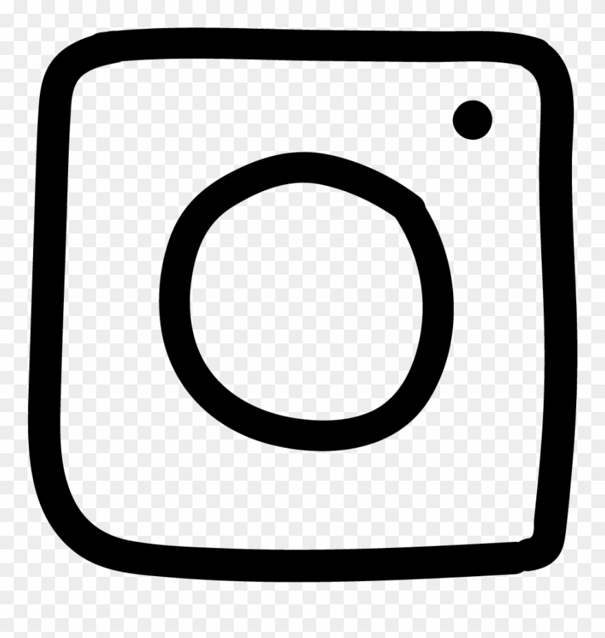 A Sign Of Bravery Clipart (#2029136) - PinClipart