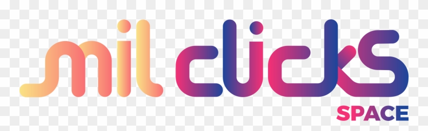 Search For - - Mil Clicks Clipart