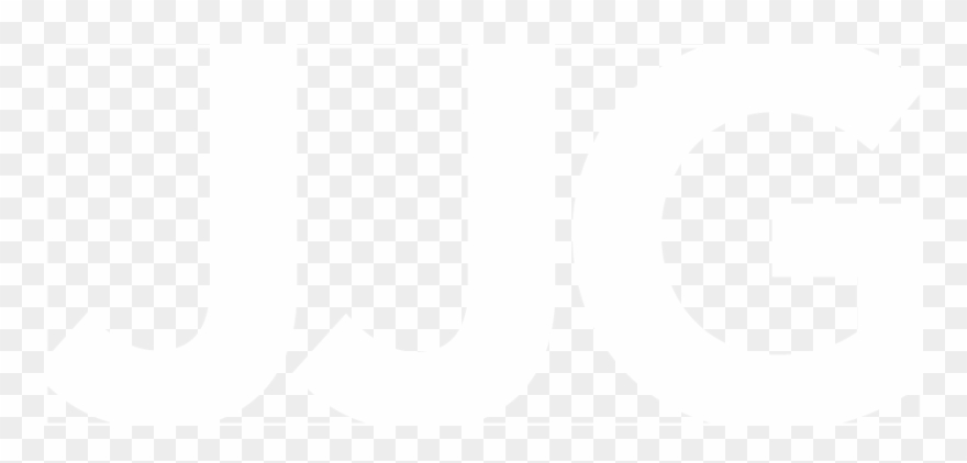 Jonatan Julien Clipart