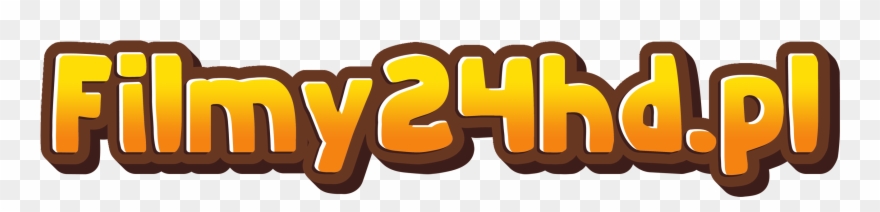 Cda, Zalukaj Cały Film Online Bez Limitów - Kaif Clipart