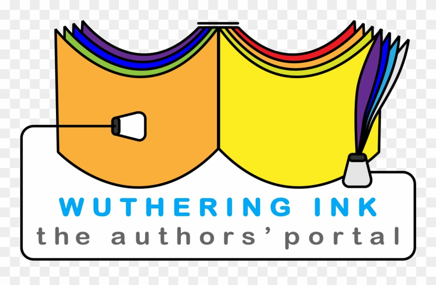 Wink-01logo - Description Clipart