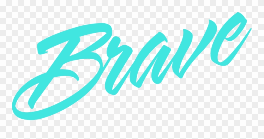 Full-service Creative Agency - Graphic Design Clipart