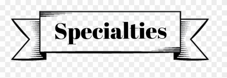 Banner Clear Large 2 - Via Spiga Black Leather 3.75' Heel W/ Unique Style Clipart