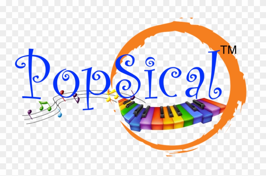 Teens Age 13 To 21 Year Old Clipart