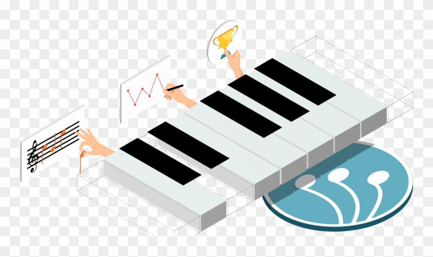 A Helping Hand For Teachers Tonic Tutor - Teacher Clipart