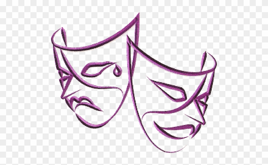 She Was Also A Private Piano Instructor, As Well As - Riverside Clipart